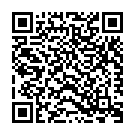 Jaldi Se Dhala Bhaiya Song - QR Code