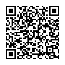 Shere Sawari Suna Shera Wali Song - QR Code