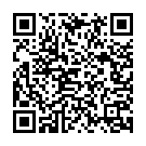 Bhangiya Pisat Pisat Song - QR Code