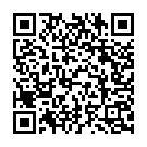 Sohag Chand Badani Dhani Song - QR Code