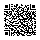 O Amar Daradi Age Janle Song - QR Code