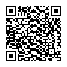 Golemale Gole Male Pirit Koiro Na Song - QR Code