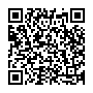 Guru Na Bhoji Muin Song - QR Code