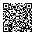 Amay Bhasaili Re Song - QR Code