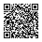 Bali O Nanadi Song - QR Code