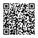 Tani Khol Ke Bata Da Song - QR Code