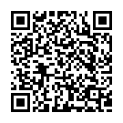 Kawar Leke Aaib Ham Bhola Ji Song - QR Code