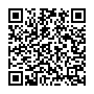 Kakhi Ab A Sakhi Song - QR Code