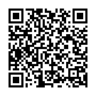 Charhal Jawani Mora Song - QR Code