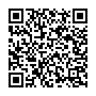 Kitna Sundar Lage Unkar Deswa Song - QR Code