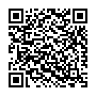 Kaise Kahi Jawani Ke Hal A Sakhi Song - QR Code