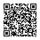 Sawan Ke Aail Bahar Song - QR Code