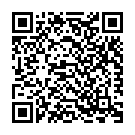 Jahiya Se Gailan Bahra Song - QR Code