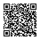 Allah Megh De Pani De Song - QR Code