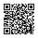 Wide Sky Song - QR Code