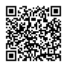 World Cup Jitaiyi Ye Baba Song - QR Code