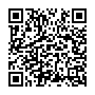 Meri Mummy Mere Papa Song - QR Code