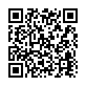 Chand Churake Laya Hoon (From "Devata") Song - QR Code