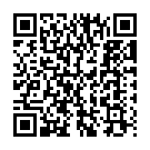 Tujh Sang Bandhi Dor Song - QR Code