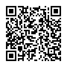 The BB Song Song - QR Code