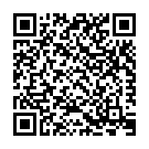 Rati Chat Gail Othlali Song - QR Code