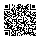 Saiyan Ab Na Chadi Song - QR Code