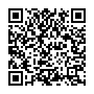 Tor Agalo Karem Barbad Song - QR Code