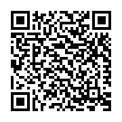 Mati Ke Sis Mahal Rahe Song - QR Code