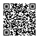 Jaladi Se Aai Ghare Song - QR Code