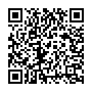 Raguwar Se Samdhi Aile Song - QR Code