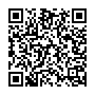 Kanhaiya Ko Ek Roj Song - QR Code