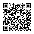 Ketna Ghumai Hamke Mata Ji Ke Bhet Me Song - QR Code