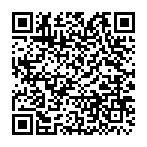 Bhari Bhari Botal Leke Song - QR Code