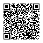 Roje Tu Aake Tu Tor Dihala Khatiya Song - QR Code