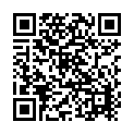 Dj Bajawa Song - QR Code