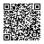 Choli Me Tohar Dudu Go Bhanta Song - QR Code