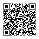 Nainme Se Pyar Hamta Song - QR Code