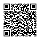 Mor Sajnwa Ho Lele Aiha Chunari Redymade Song - QR Code