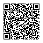 Aagail Garmi Suna A Besarmi Song - QR Code