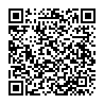 Dhire Se Dala Nata Bahute Dukhai Song - QR Code