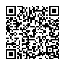 Patna Me Patandevi Kahlailu Song - QR Code