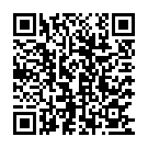 Choli Ke Tutal Silae Song - QR Code