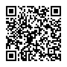 Ajabe Baba Song - QR Code