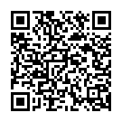 Joban Bate Kular Me Song - QR Code