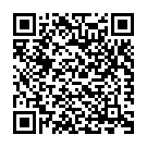 Ekoi Pothe Cholnare Song - QR Code