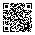 Raja Proja Song - QR Code