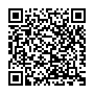 Aaj Sokale Surjo Utha Song - QR Code