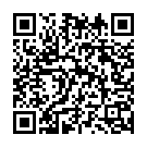 Jobe Tulshi Tolay Song - QR Code