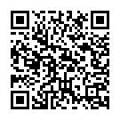 Mobile Doodh Piyata Song - QR Code