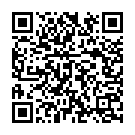 Jake Sasura Mein Aise Badal Jaibu Song - QR Code